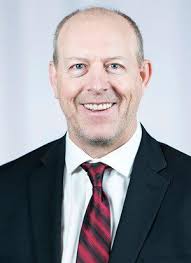 Fatherhood & football: How Montana coaches Bobby Hauck, Shann Schillinger,  Brent Pease manage the balancing act