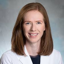 Eleanor Goldman's Instagram, Twitter & Facebook