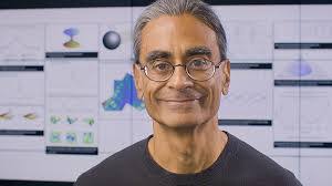 Melissa Dawe's Instagram, Twitter & Facebook