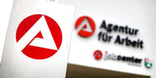 Mar 10, 2020 · ein rechtsmittel ist eine besondere form eines förmlichen rechtsbehelfs. Rechtanwaltin Wirft Jobcenter Befangenheit Vor