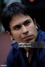 49 Horacio Garcia Rojas Photos & High Res Pictures