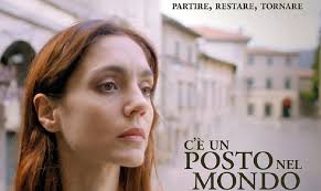 Cristiana Dell'Anna Archivi