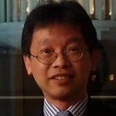 Patrick Chiu Email & Phone Number