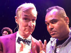 Emmy-Winning Creative