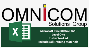 Download icons in all formats or edit them for your designs. Excel 365 Levelone Microsoft Excel Png Image Transparent Png Free Download On Seekpng