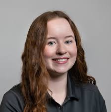 MEET YOUR UNIVERSITY OF MONTANA ADVOCATES