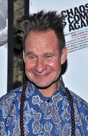 Peter Sellars: Credits, Bio, News & More