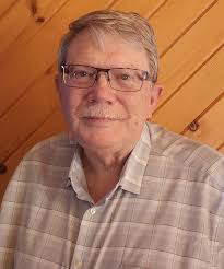 Meet Your Local Tax Professional