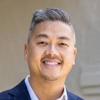 Ashley Hwang Email & Phone Number