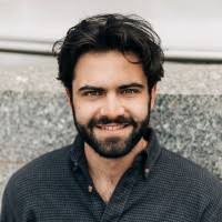 1200+ "Stilson" profiles