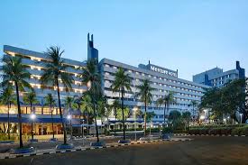 Adapun menurut rekapitulasi phri, daftar hotel yang dapat melayani karantina sementara di dki jakarta meliputi; Karantina Review Of Mercure Convention Center Jakarta Indonesia Tripadvisor