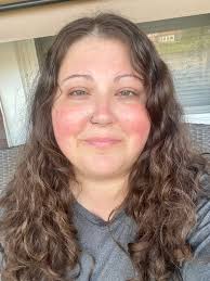 Where are Melissa O'Neil's fans from?