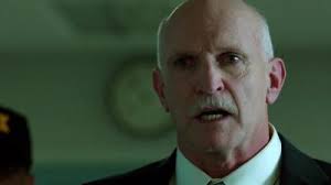 Oh, yeah. Definitely. That is Luison."