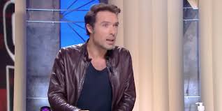 Faire des pièces, des films et des livres. Coronavirus In Quotidien Nicolas Bedos Softens A Little His Controversial Position Teller Report