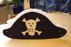 50 vorschlage fur basteln fur fasching mit kindern archzine net : Fasching Basteln Kinderspiele Welt De
