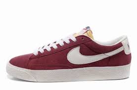 Get the best deal for nike blazer sneakers for men from the largest online selection at ebay.com. Sale Nike Blazer Low Mens Shoes Online United States 2565 Nike Air Max 90 Shoes Nike Running Shoes Nike Air Max Cheap Sale