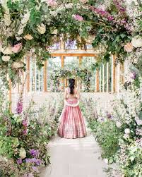 See more ideas about indian wedding decorations, wedding decorations, wedding. These Are The Biggest Wedding Decor Ideas To Work With In 2020