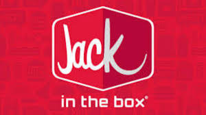 Pirinç, tavuk, havuç, brockilly ve çok az terriarkly sause. Jack In The Box Employee Hotline Number All Support