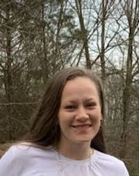 Kathryn Suellen Thomas Obituary June 24, 2023