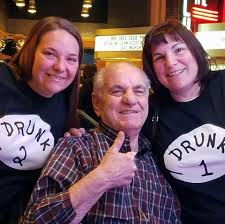 Bernard Bombard Obituary (1943