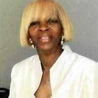 Bernice Roman Obituary (2023)