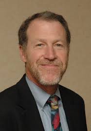 Business Roundup: New VP at Elmhurst Memorial, Two Residents Named 'Women  to Watch'