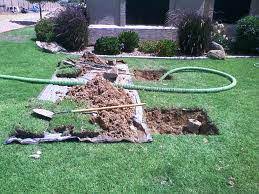 Maybe you would like to learn more about one of these? Septic Tank Pumping Redmond Wa Septic Tank Cleaning Redmond Septic Pumping