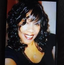 The River In 2001, the Detroit River International Wildlife Refuge was  established 20 miles south of Detroit, with 6,000 acres of marshes, shoals,  islands and waterfront lands that are a critical habitat