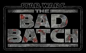 Watch movies online · new releases & classics · simple & easy Streaming Star Wars The Bad Batch Saison 1 Episode 1 Streaming Vf 2021 Film Complet Star Wars The Bad Batch Saison 1 Episode 1 Streaming Vf En Hd En Vostfr Star