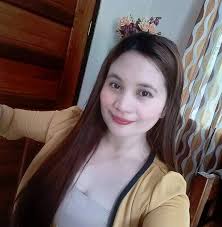 Jen Ukay Bags-Dresses • Facebook