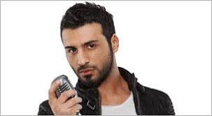 Emre Kaya Türkiye Turnesi biletleri