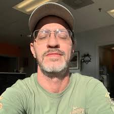 Arson destroyed this church