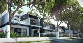 24000 1 bedroom apartment in bangalore urban. 1 Bhk Independent Houses Villas In Bangalore For Sale