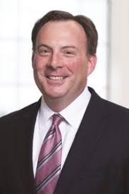 Investors deliver knockout fundraising numbers in Q1