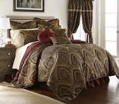Add style and design to your bedroom. Maroon And Black Bedding Sets Recipes With More