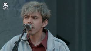 Milton Mahan Festival Carnaza 2016