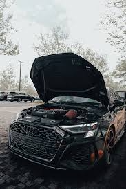 Image result for Mythos Black 2023 RS3