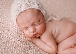 Durham best newborn photographer