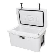 Yeti Cooler Tundra Review Coolers On Sale