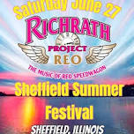 Richrath Project 3:13