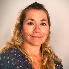 Avoidant personality disorder therapy in Milford On Sea, SO4...