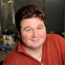 Fueling a Passion for Physics: PhysTEC Grant Supports Recruitment and  Preparation of Next-Generation Physics Teachers