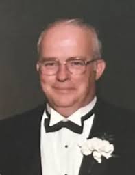 Douglas Dewey Venable Obituary (2024)