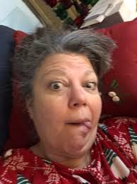 Christmas Chaos Bracket Topics