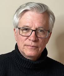 Encyclopedia of Heroism Studies