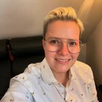 300+ "Hamer" profiles