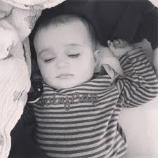 MaineHealth Maine Medical Center