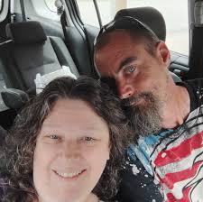 Family friendly campgrounds with swimming options?