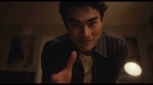 CFC Celebrates 22/23 CBC Actors Conservatory and Bell Media Prime Time TV  Program at Industry Showcase : Canadian Film Centre