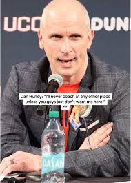 Ryan Coles Uconn Professor